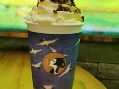 -茶理宜世(东方宝泰店)