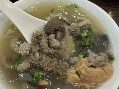 -爆肚冯(廊房二条店)