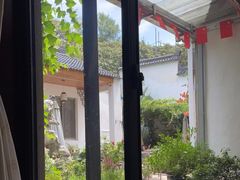 -美味之家·湖景农家乐(太湖东山店)