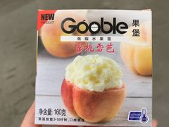 -麦德龙(郑东店)