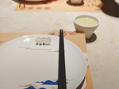 -点都德·毕德寮