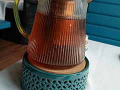 -凤凰湘语(浦东旗舰店)