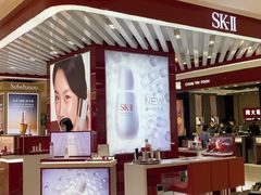 -茂业百货(东门店)