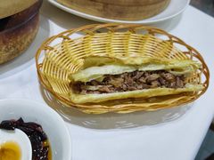 -第一驴.经典老菜.家常菜.火锅(友谊路店)