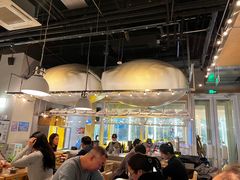 -下酒(华熙店)