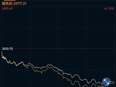-上海证券交易所(上海证券大厦北塔店)