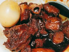 -钟菜·粤菜点心·宴请(海上世界·汇港二期店)