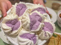 -归元·云集斋素菜馆