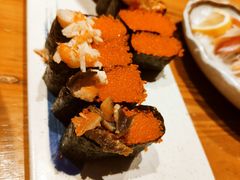 -三月居酒屋(青年大街店)