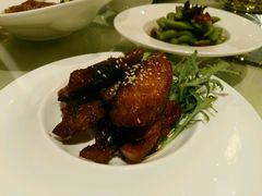 -古韵轩·江浙融合菜(梁溪店)