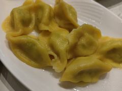 -船歌·鱼水饺青岛菜(国贸商城店)