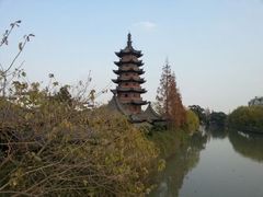 android_upload_pic-安方塔