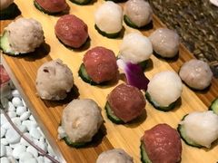 -慢丽江·云南野生菌土鸡锅(付家庄店)