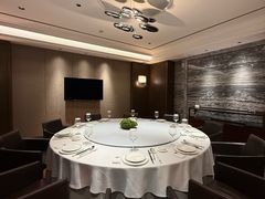 -集品堂·JPC餐厅(青年大街市府店)