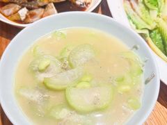 -原製原味(普陀山磐龙店)