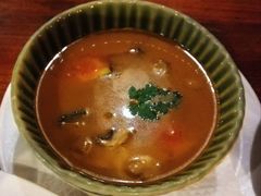 -Pundi Pundi Restaurant