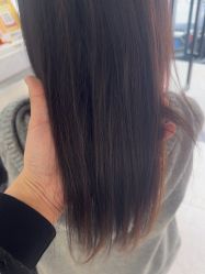 -丝语萱形象