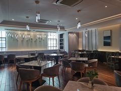 -雅戈尔富宫大酒店(观前街店)