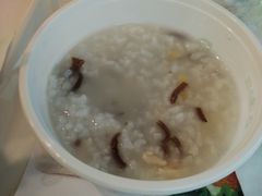 -德克士(通惠门店)