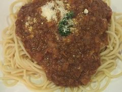 -绿茵阁(体育西分店)