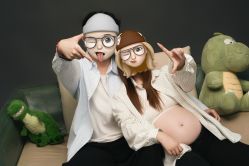 -瞳摄影写真旗舰店