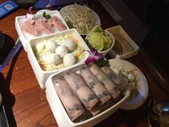 -大渝火锅(苏州西城永捷店)