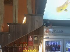 -徽三说·土徽菜·中国徽菜连锁品牌(一中店)