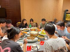 -小八仙·八方(移民广场店)