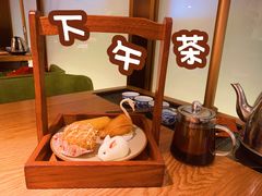 -点心传说·粤菜点心(佐阾虹湾店)