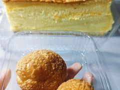 -小汪糕点(万达茂店)