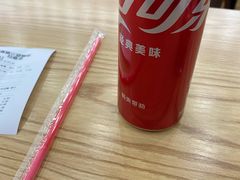 -瑞霖·隆江猪脚饭