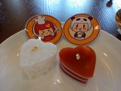 IMG20140719070-北京颐和宾馆