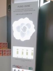 -LJOY丽锦造型·烫发染发