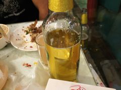 -阿胖龙虾小海鲜(宁国南路总店)