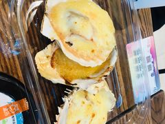 -盒马鲜生(昆城店)