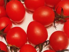 -曹家小菜(胜太路店)