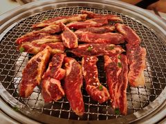 -福云龙(黄河南大街店)