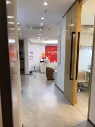 -清颜堂丨分子祛痘·功效美肤