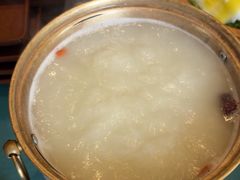 -慢丽江·云南野生菌土鸡锅(付家庄店)