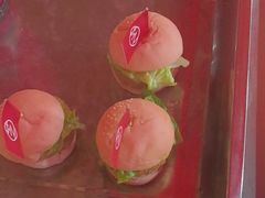 -芝小官毛肚火锅海鲜自助(淮安清江浦区新亚店)