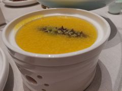 -醉胶东(友谊店)