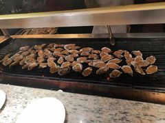 -芭菲盛宴·环球美食(北城国际店)