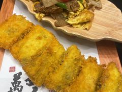 -成都芙蓉饭店·蓉国食府·川菜·谢师宴.升学宴