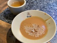 -蜀大侠火锅(春熙路店)