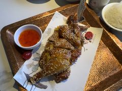 -庆江南江南菜(太仓南洋店)