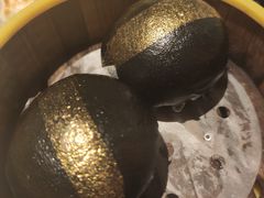 -金香匯晚茶(浑南店)