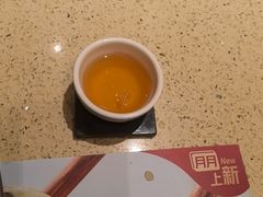 -点都德(奥体印象城店)