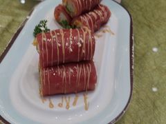 -有心德(隆生店)