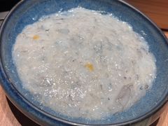 -巴奴毛肚火锅(京西大悦城店)