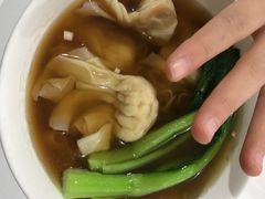 -葡珍轩冰室(虹桥机场T1店)